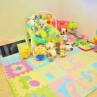 子育て中の方へ☆